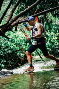 BIB: 
                            <button type="button" onclick="openModal(25279974)" class="btn btn-primary btn-sm float-right btn-popup" data-toggle="modal" data-target=".modal-high-quality">
                        <i class="fas fa-shopping-cart"></i> Add to Cart
                    </button>
                                            <button type="button" onclick="isThisMe(25279974, true)" class="btn btn-success btn-sm float-right btn-popup btn-isme hidden" data-toggle="tooltip" data-placement="bottom" title="นี่คือรูปของคุณใช่ไหม คลิกที่นี่เพื่อเอาเข้าอัลบั้ม">
                        <i class="fas fa-plus"></i> Add to album
                    </button>
                    <button type="button" onclick="isThisMe(25279974, false)" class="btn btn-warning btn-sm float-right btn-popup btn-isnotme hidden">
                        <i class="fas fa-ban"></i> Remove from album
                    </button>